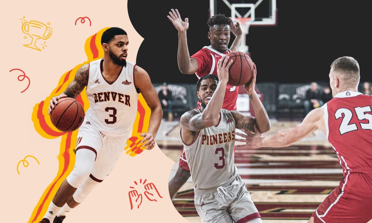 Basketball Trivia 9: Prove Youre a True Fan with These Exciting Quizzes