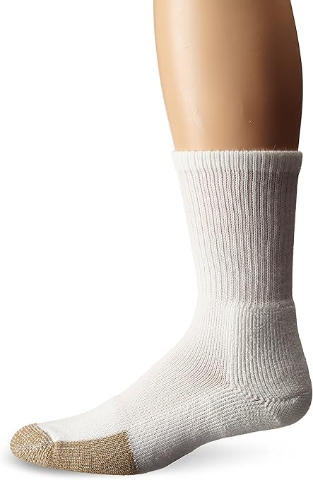 Discover the Best Thick Tennis Socks for Ultimate Comfort