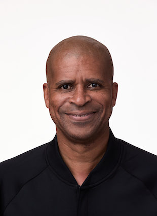Sean Corbins Impact in the NBA: A Referees Journey