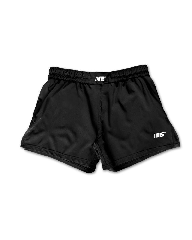 Best MMA Trunks for Ultimate Comfort and Durability in Training