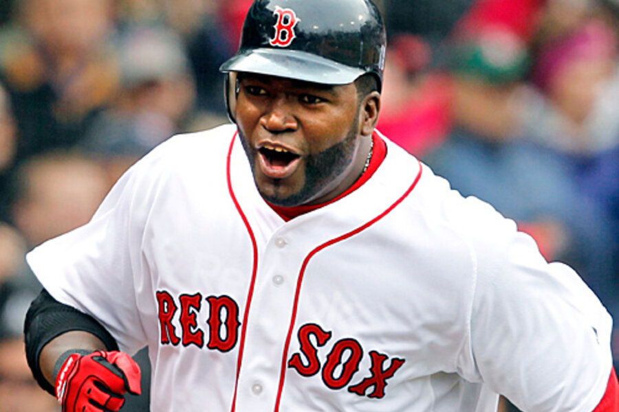 Exploring the Greatest Dominican MLB Players of All Time