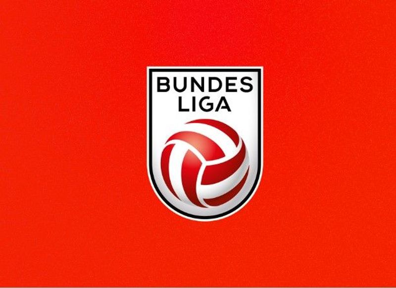 Austria Bundesliga Predictions: Latest Tips for Upcoming Matches