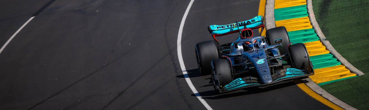 Exploring Legal Jobs in F1: Pathways and Opportunities in Formula 1