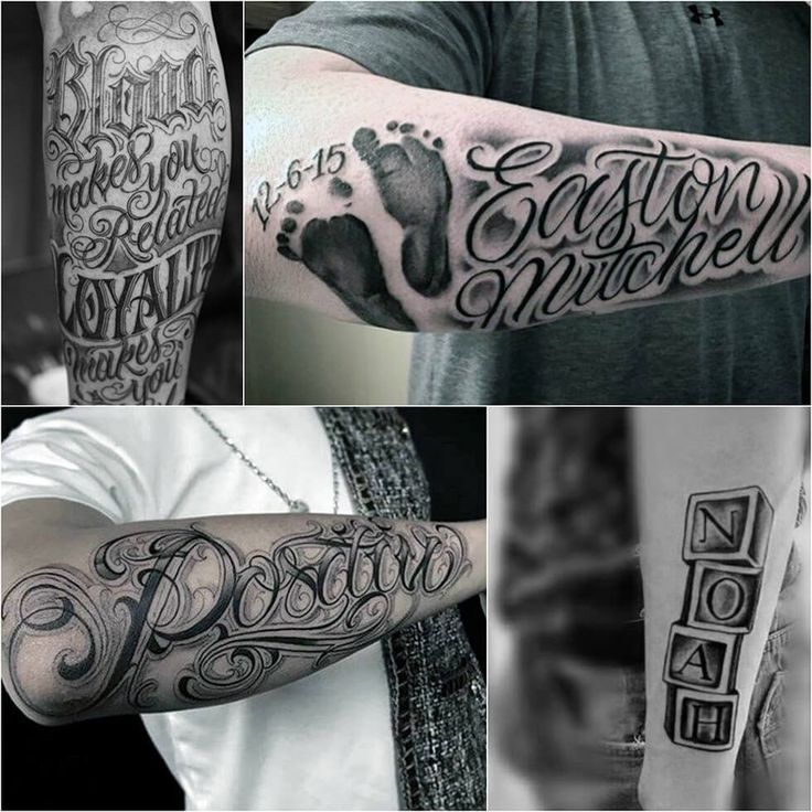 Exploring Scamacca’s Unique Tattoo Style: Meanings & Inspiration