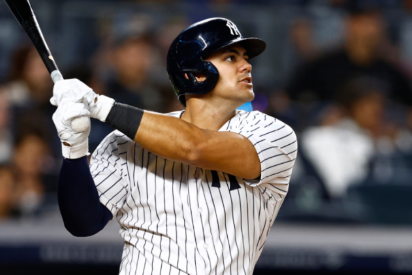 Jorge Posada Net Worth: How the Yankees Legend Built His $70 Million Fortune