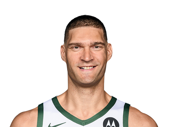 Milwaukee Bucks Roster 2016: Complete Player List and Stats Overview