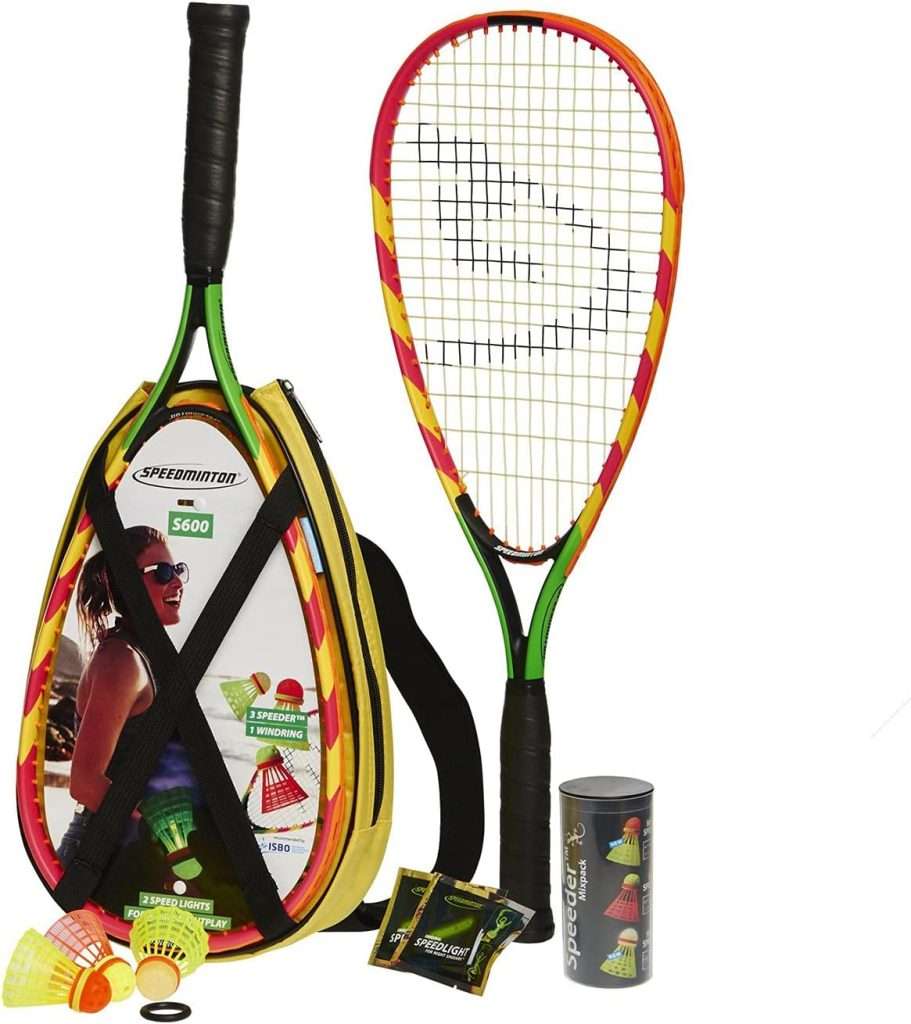 Sports Similar to Racquetball: Top Racket Games You Should Try