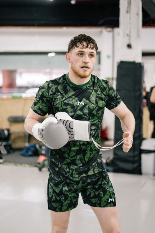 Best MMA Trunks for Ultimate Comfort and Durability in Training