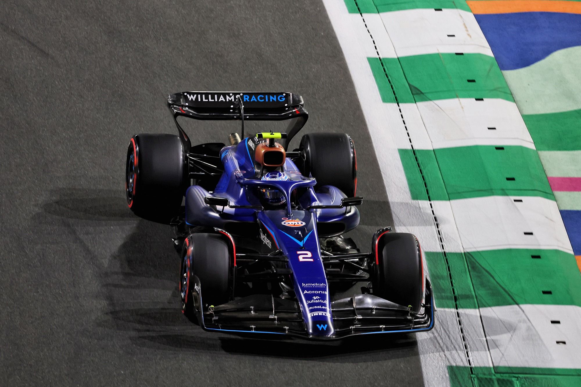 Explore Career Opportunities with F1 Academy: Jobs in Motorsport