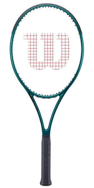 Best Womens Tennis Racquet for Beginners: Top Picks for 2024