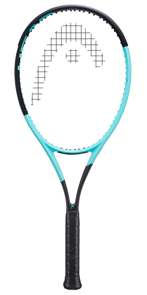 Best Womens Tennis Racquet for Beginners: Top Picks for 2024