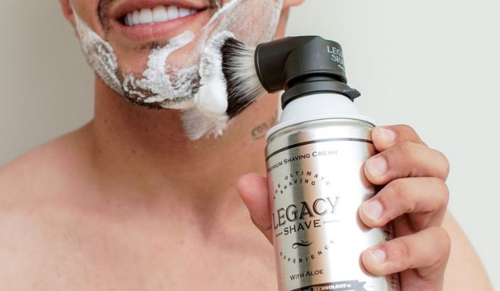How Legacy Shaves Net Worth Reached $1.2 Million in 2023