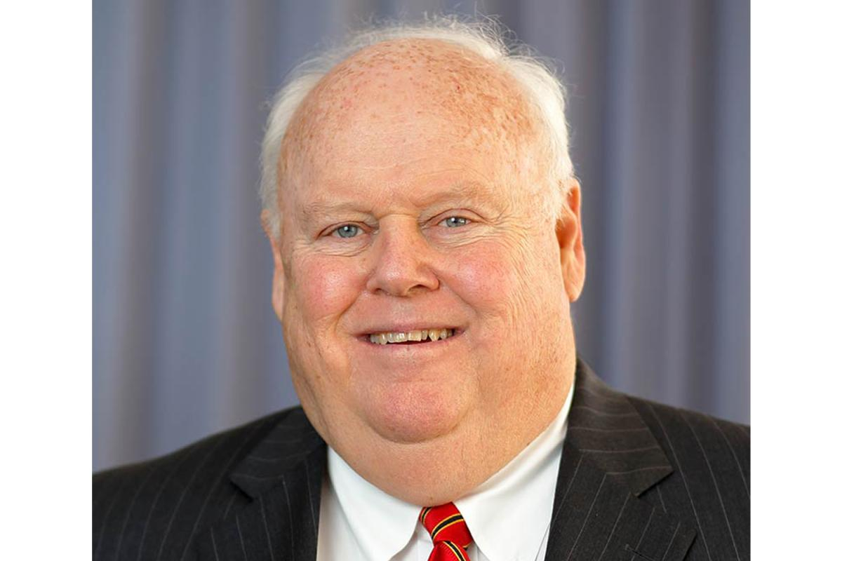 How Much Was Jim Morris Worth? Pacers Vice Chairman’s Legacy