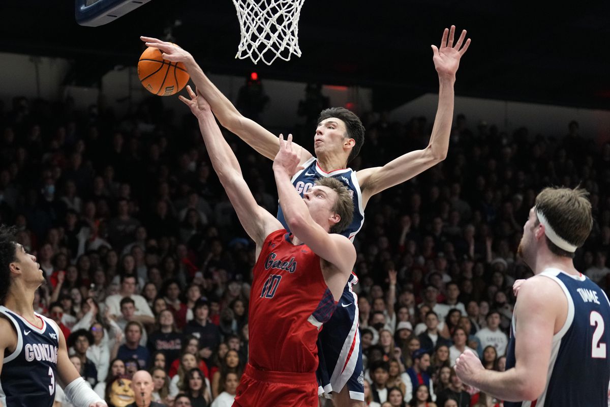 How Chet Holmgren Performs Against the Kings: Key Stats Analyzed