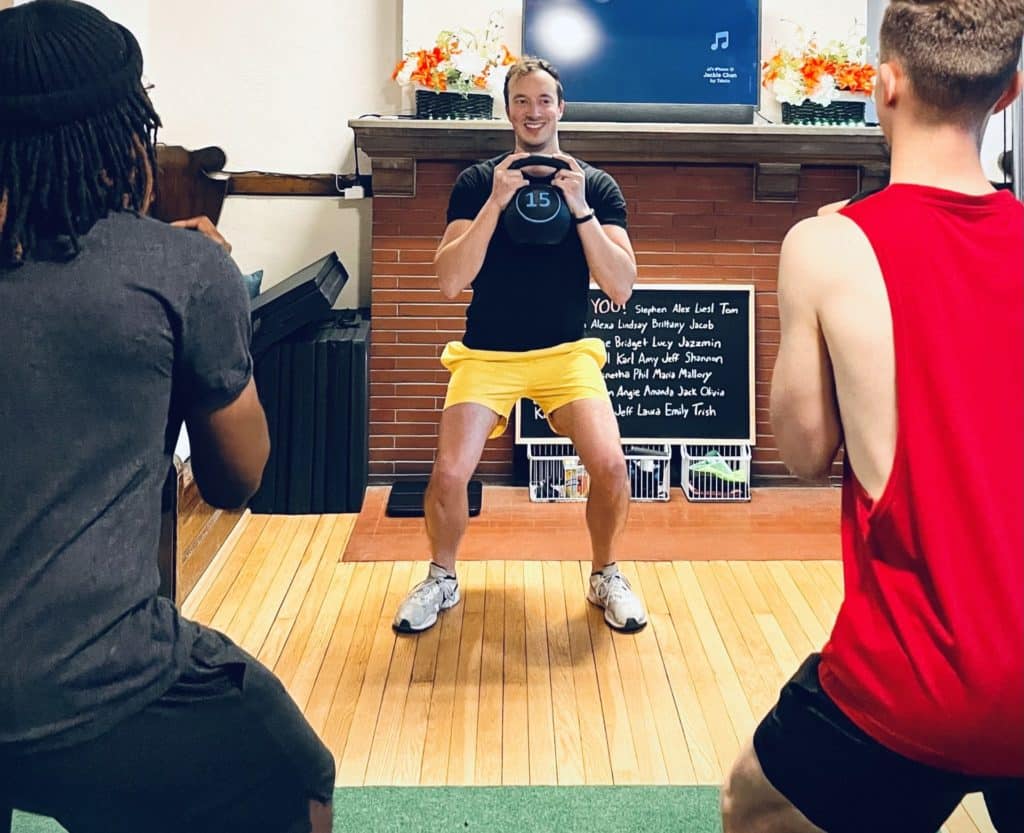 Best Gay Fitness Influencers Promoting Inclusive Workout Spaces