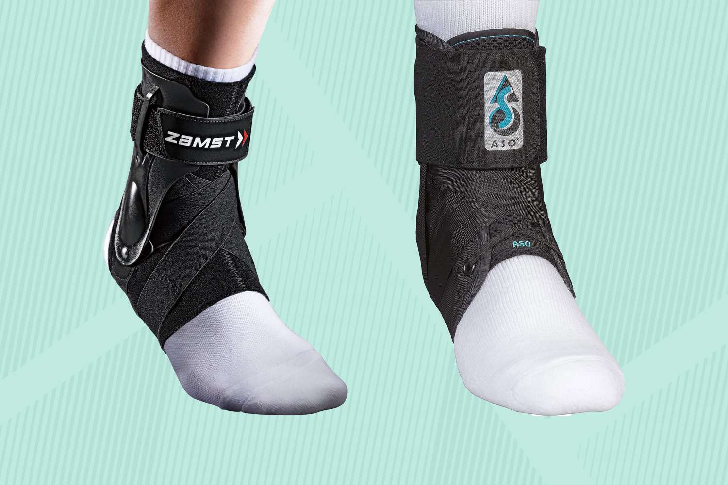 Best Ankle Guard for Basketball: Prevent Injuries with Ease