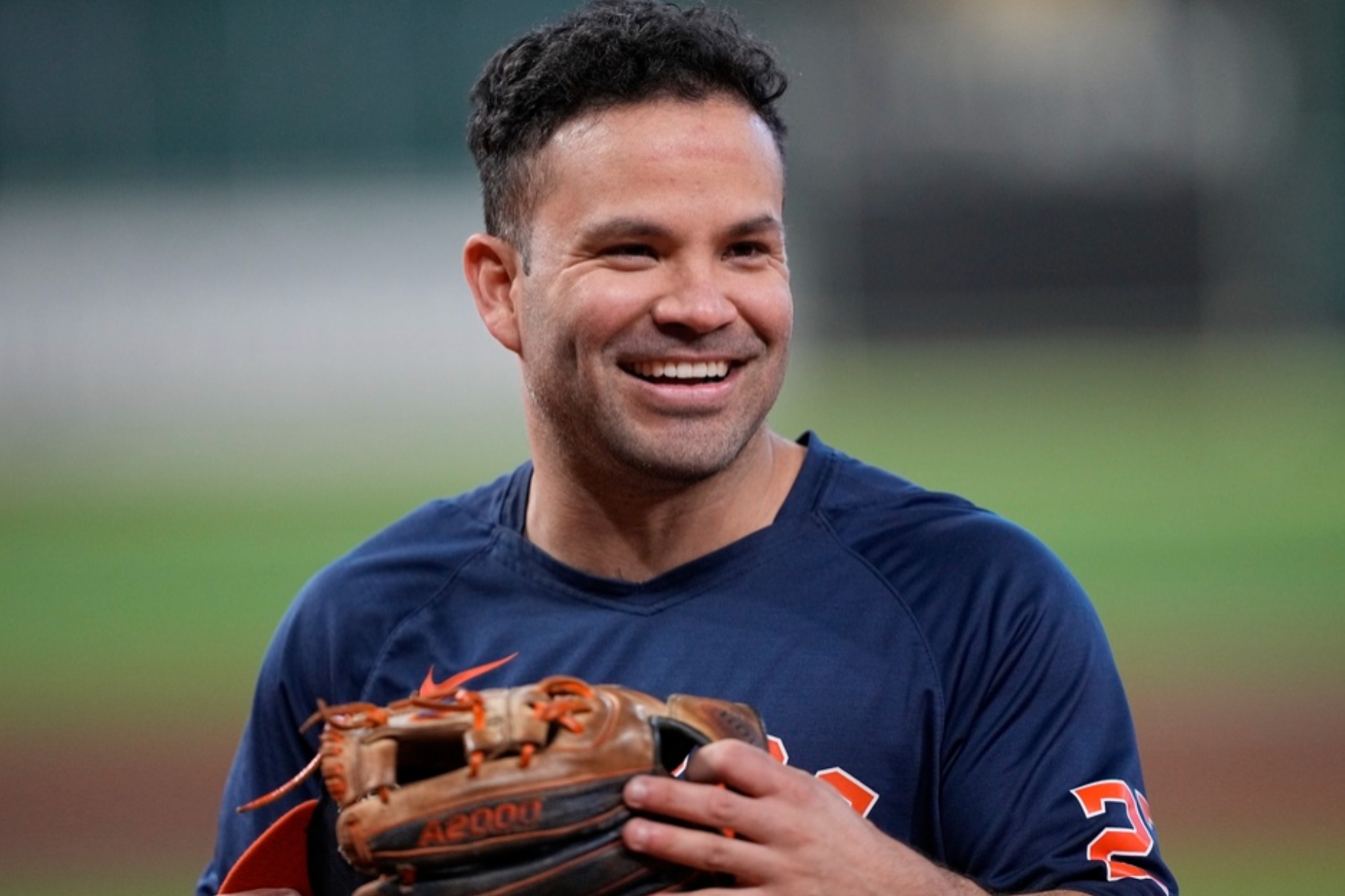 Discover Jose Altuves 2023 Net Worth: Earnings and Contracts Explained