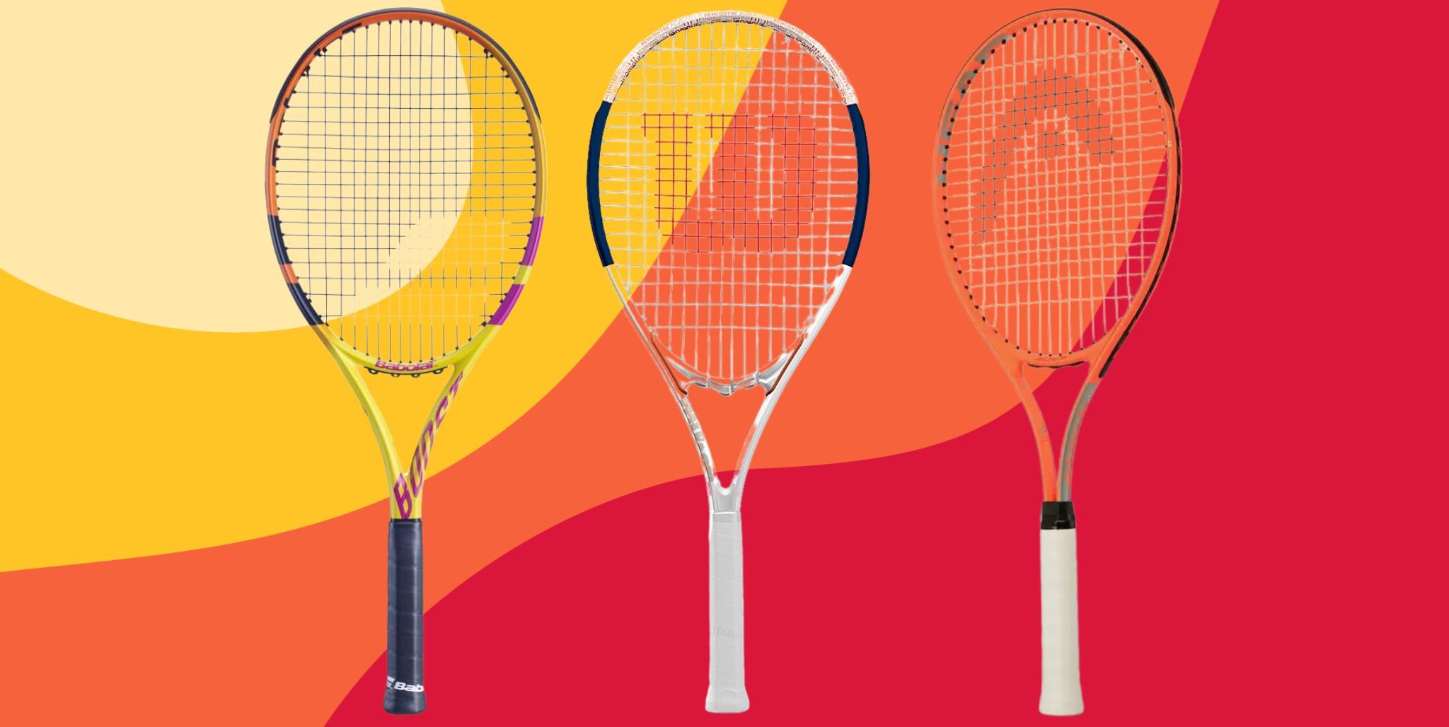 Best Womens Tennis Racquet for Beginners: Top Picks for 2024
