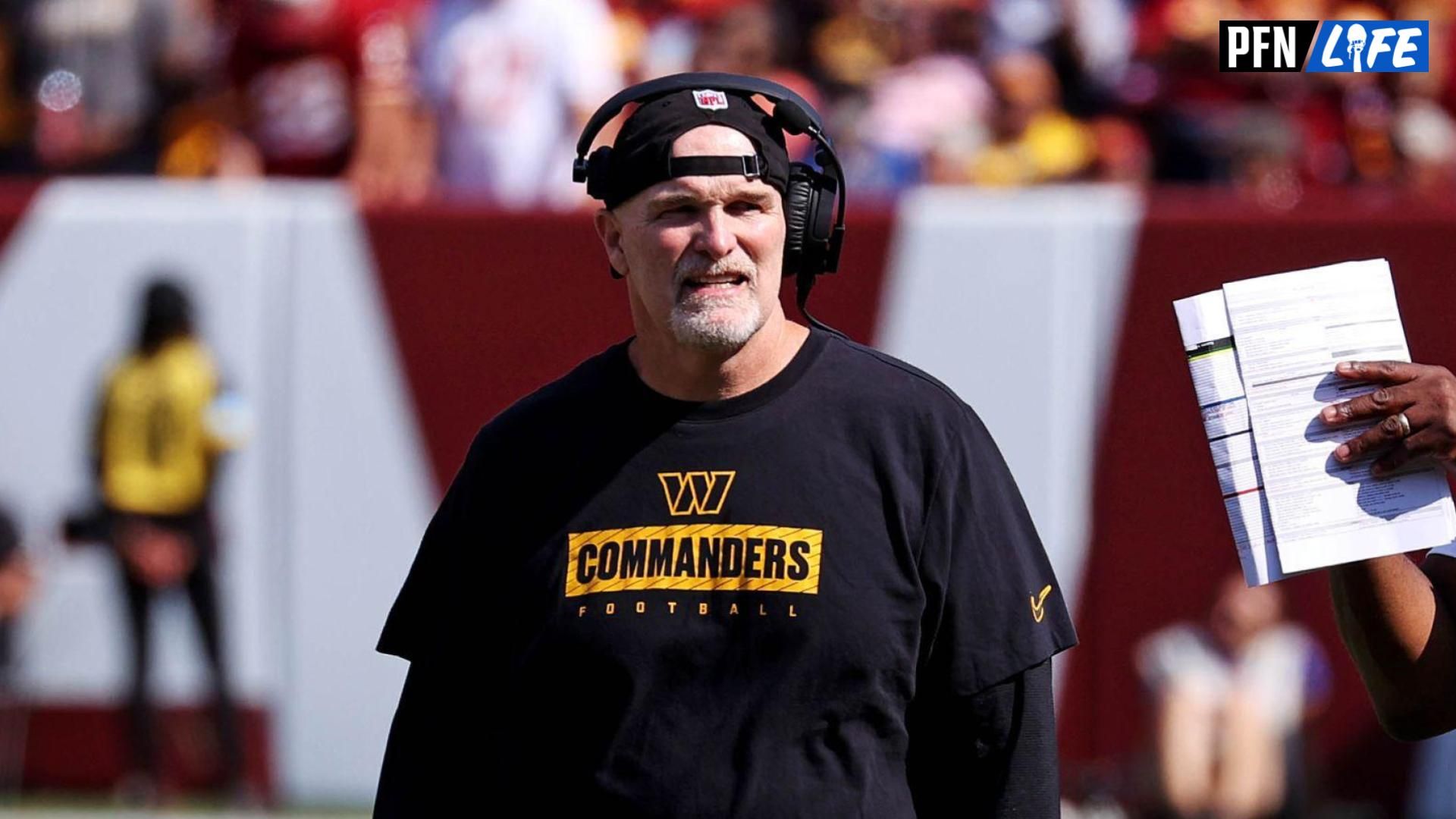 Discover Dan McGwires Net Worth in 2024: From NFL to Now