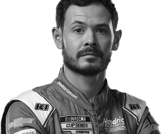 Kyle Larson Net Worth 2024: NASCAR Stars Wealth and Success