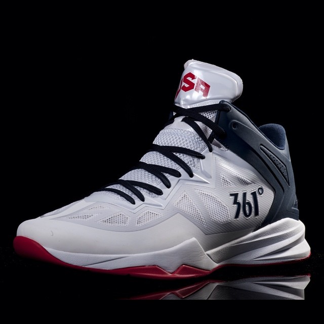 Kevin Love Basketball Shoes Guide: Style, Performance, and Where to Buy