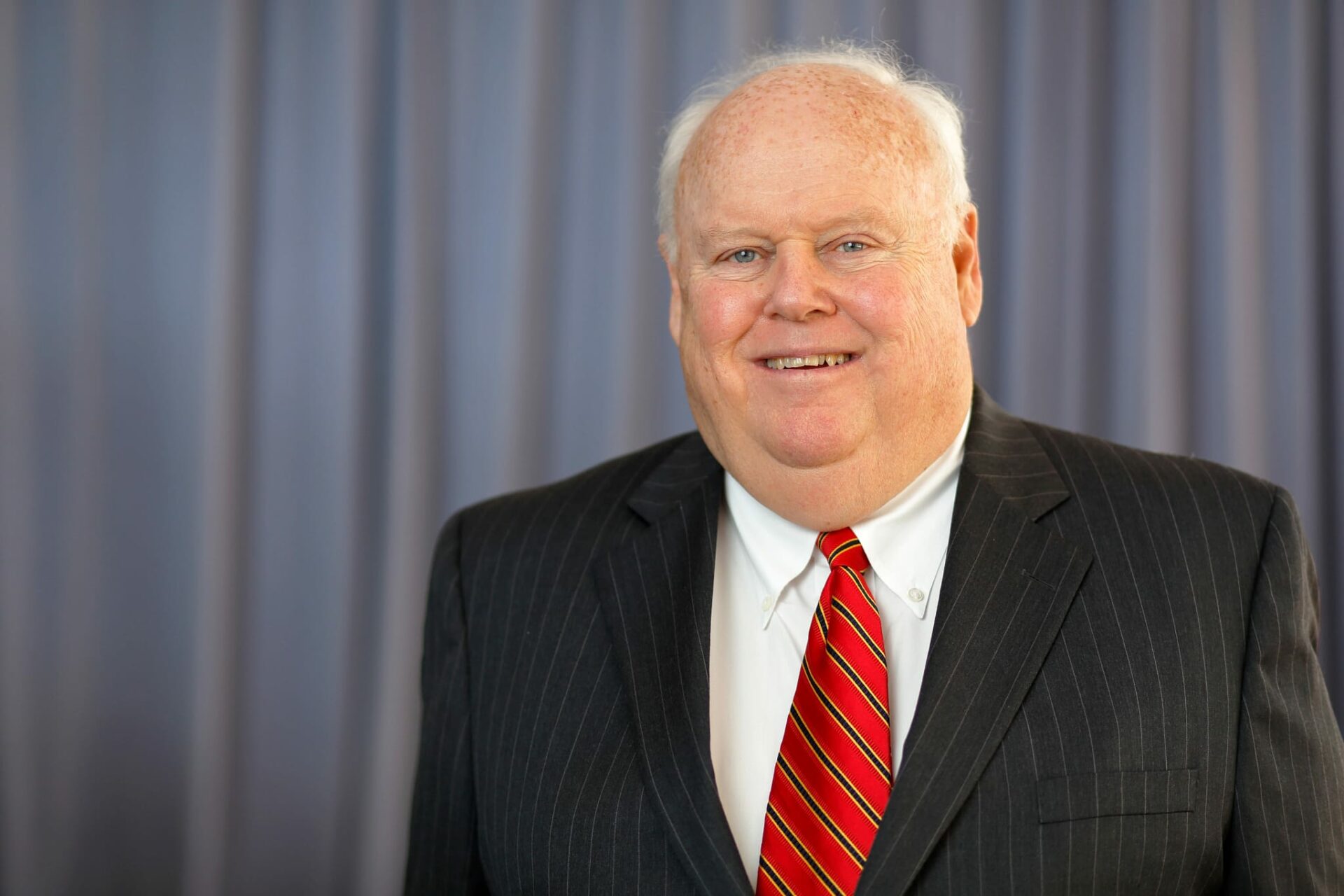 How Much Was Jim Morris Worth? Pacers Vice Chairman’s Legacy
