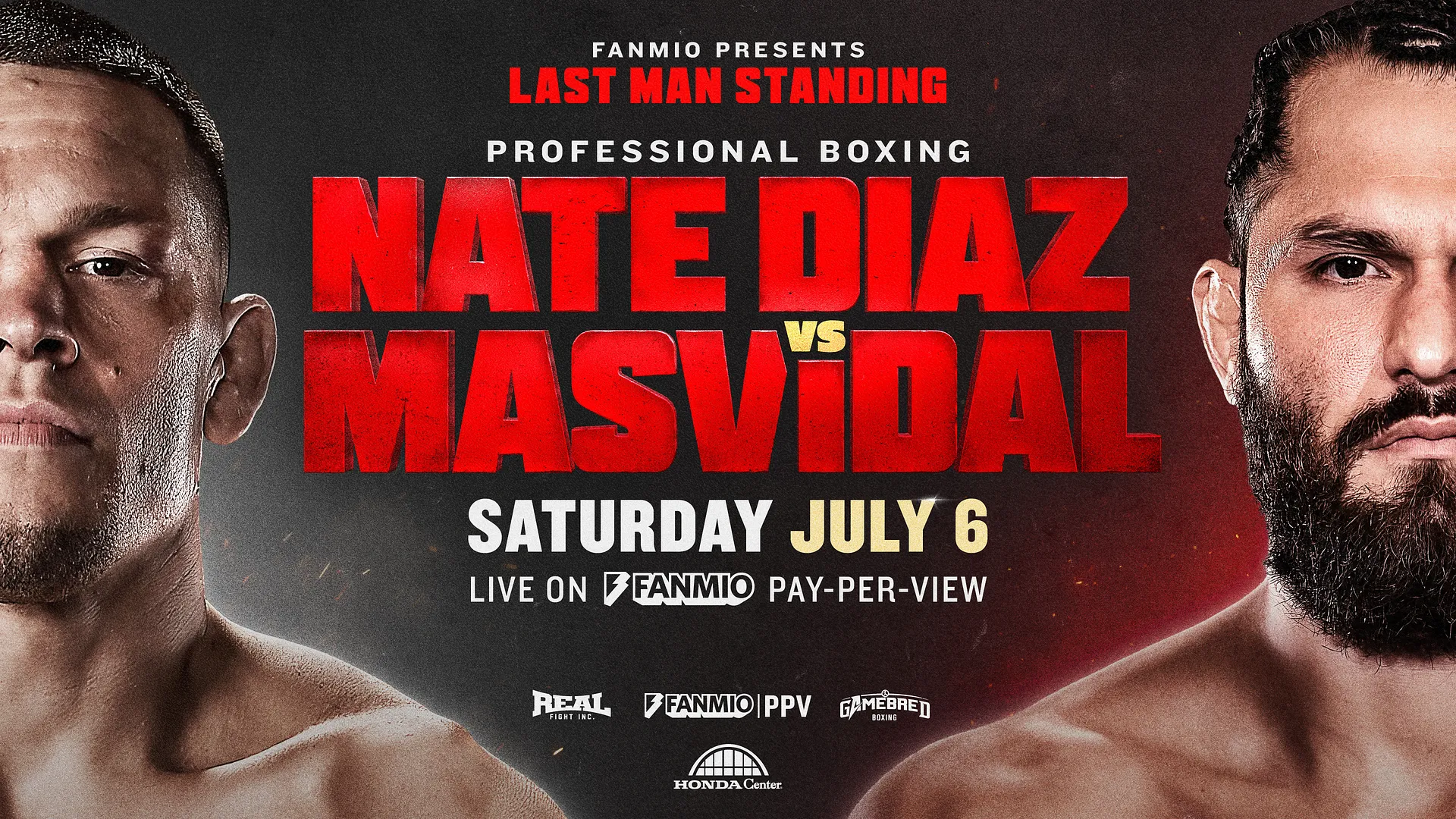 Experience Masvidal vs. Diaz Live – Book Your Tickets Now!