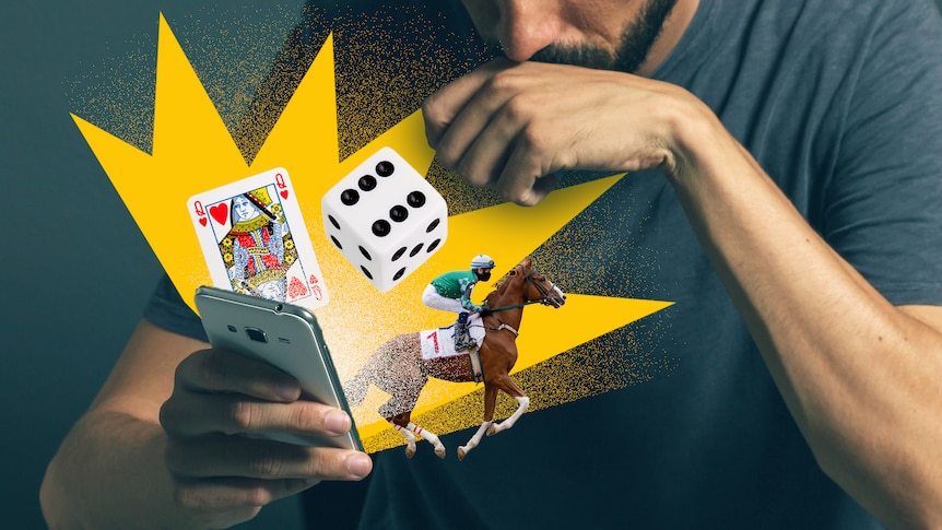 Lost $20,000 Gambling? Here’s How to Regain Control and Plan Ahead