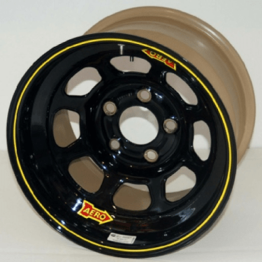 Understanding NASCAR Tire Weight: How Heavy Are NASCAR Tires?