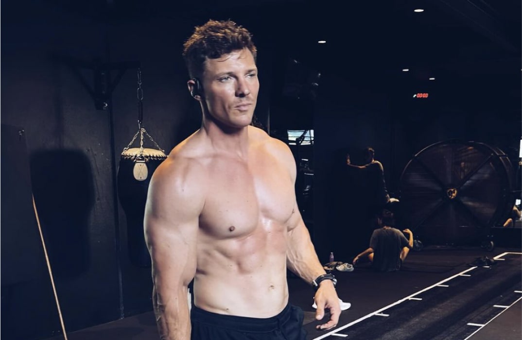 Top Bodybuilder Influencers to Follow for Ultimate Fitness Inspiration