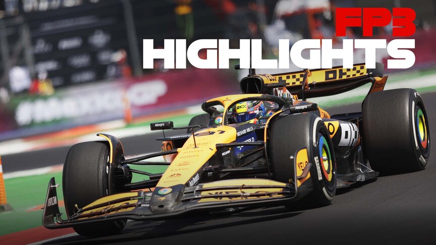 Join the World of Formula One Hospitality: Jobs & Opportunities Await