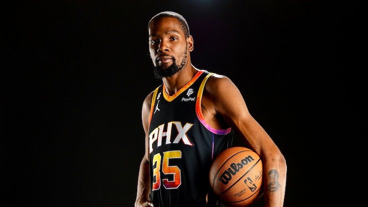 Optimal Small Forward Height: What’s Ideal for Success?