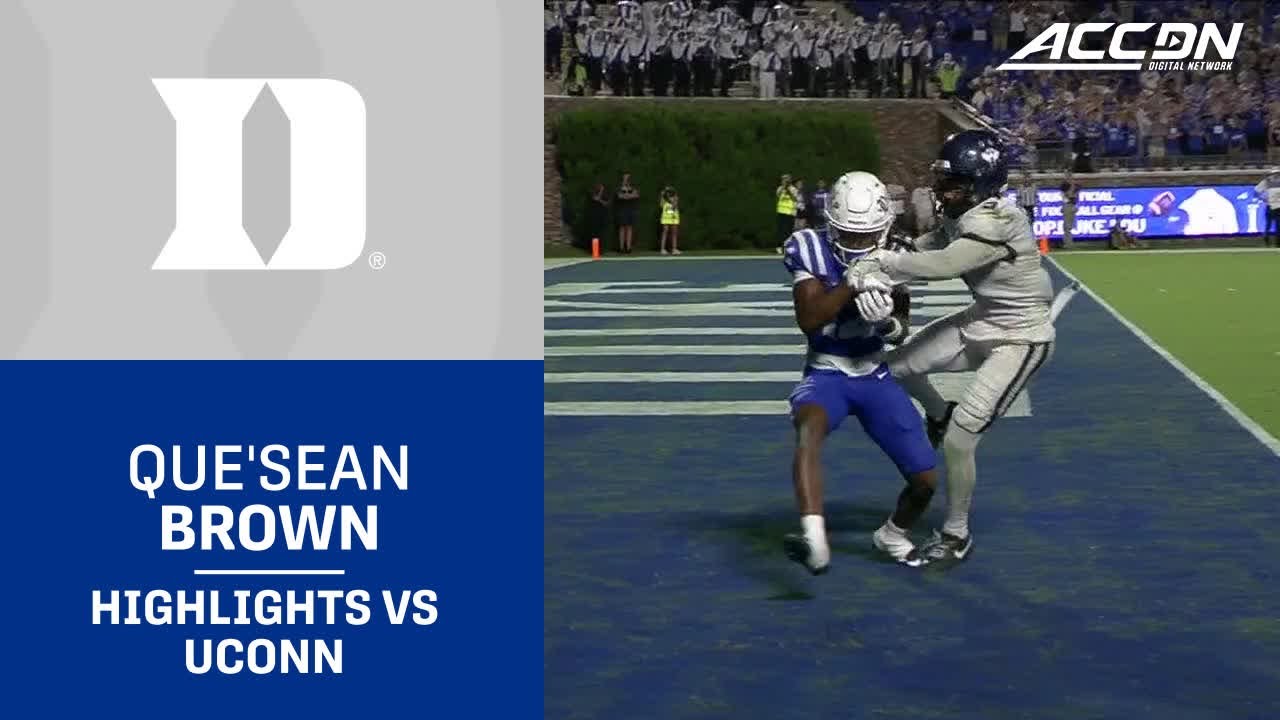 How Much is Sean Brown Worth? Discover His Net Worth and Income Sources