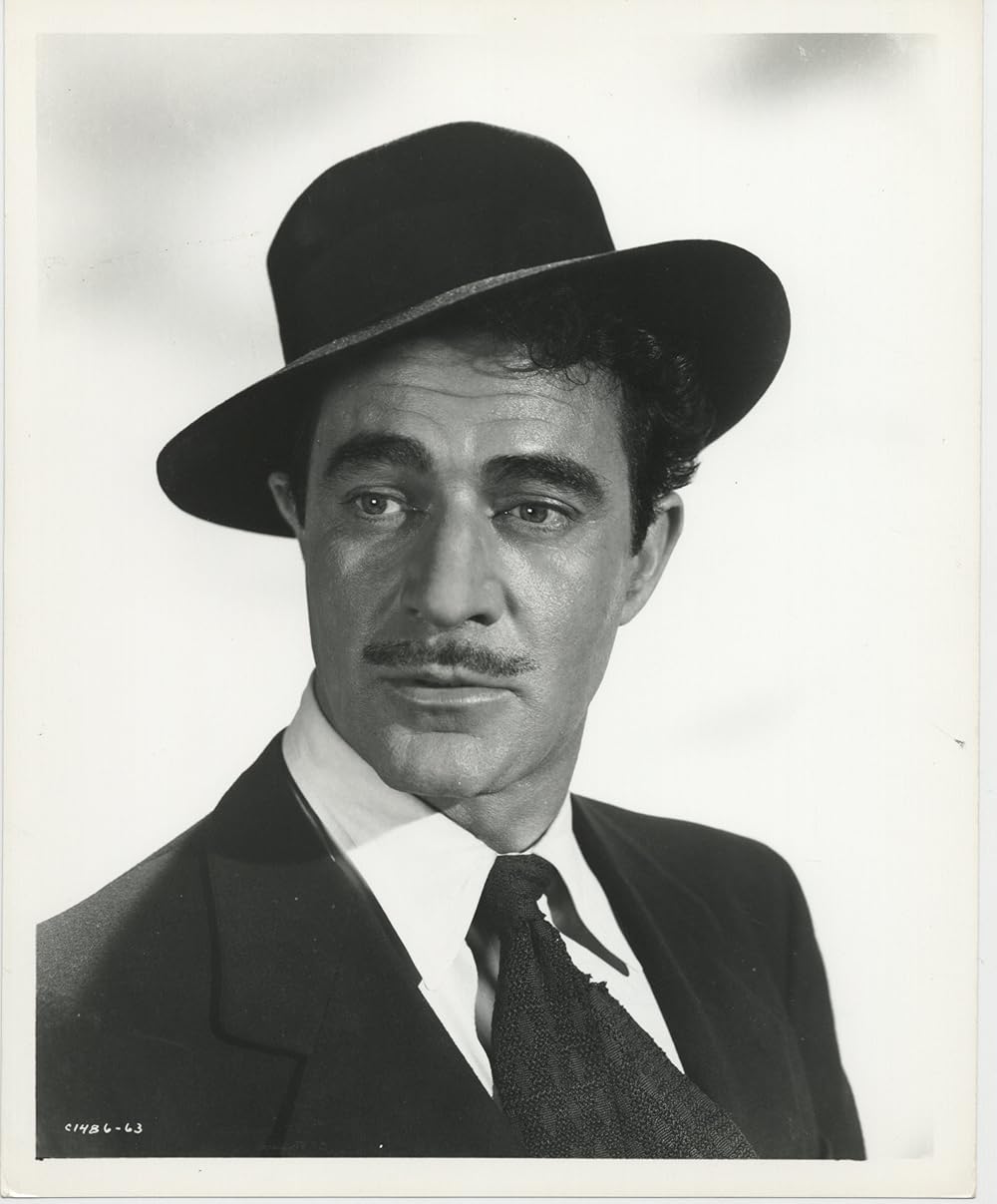 Gilbert Roland Net Worth: Exploring the Legacy of a Hollywood Icon