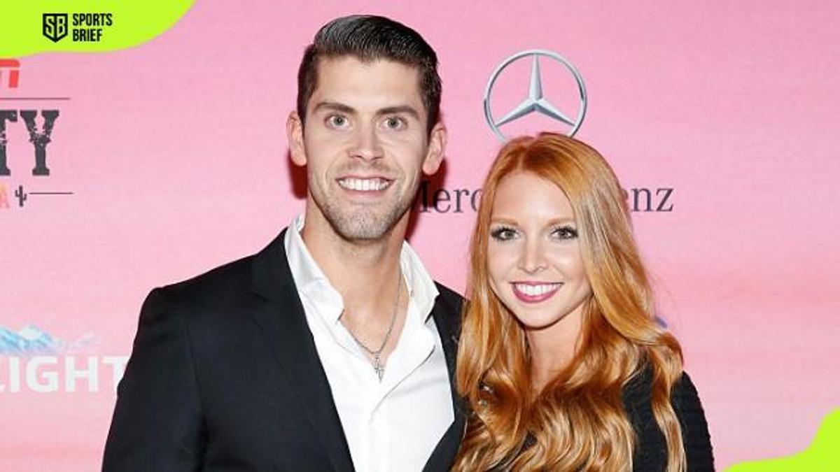 Justin Tucker’s Wife Amanda Bass: Age, Marriage, and Family Insights