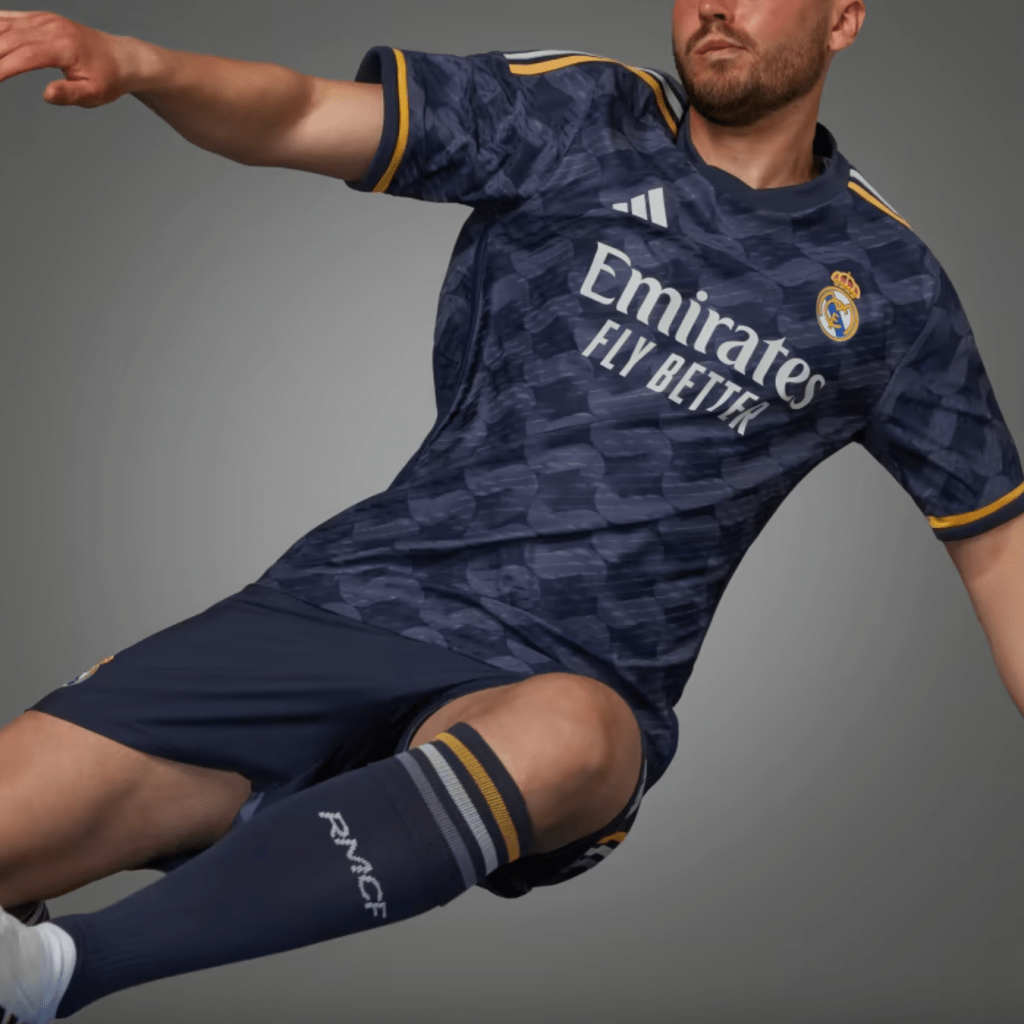 Best 2023 Jerseys for Soccer Fans: Top Picks and Styles