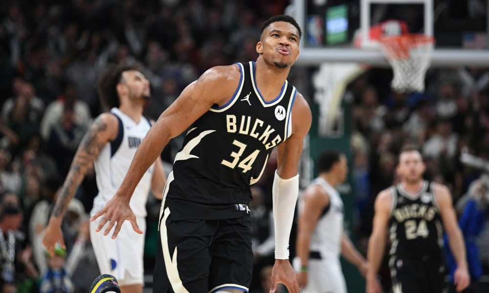 Meet the Hottest NBA Players Taking the League by Storm