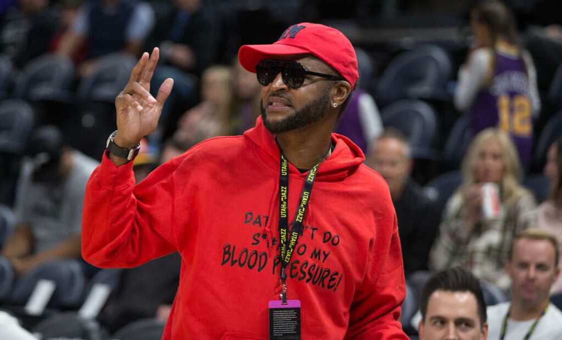 Tee Morants Growing Net Worth: Key Facts and Financial Milestones