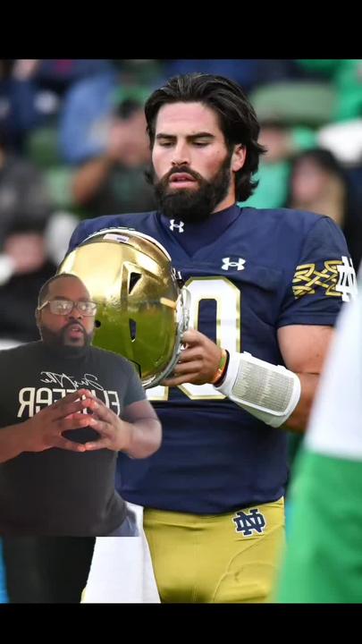 The Most Good Looking Quarterbacks You Cant Miss