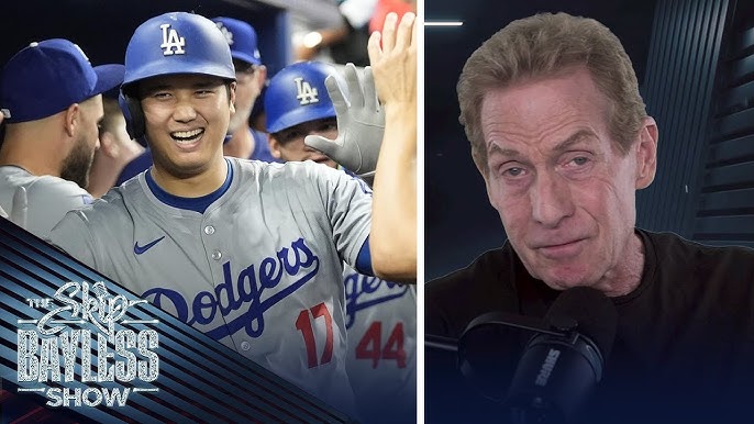Unraveling Derek Jeters GOAT Status: The Ultimate Sports Icon