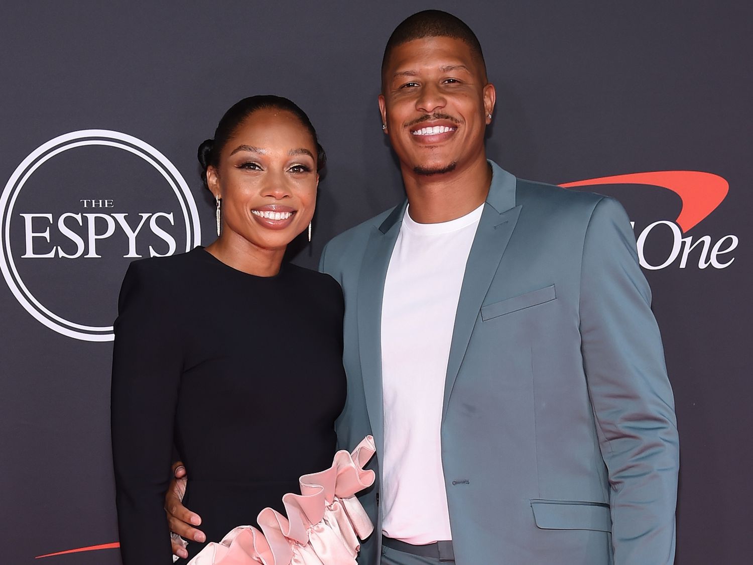 Kenneth Ferguson Net Worth 2024: How Much Is He Worth Now?