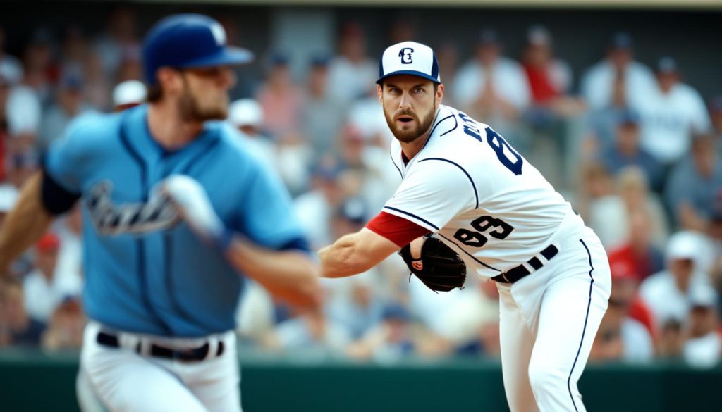 RBI Rules Explained: Can a Player Earn an RBI on an Error?
