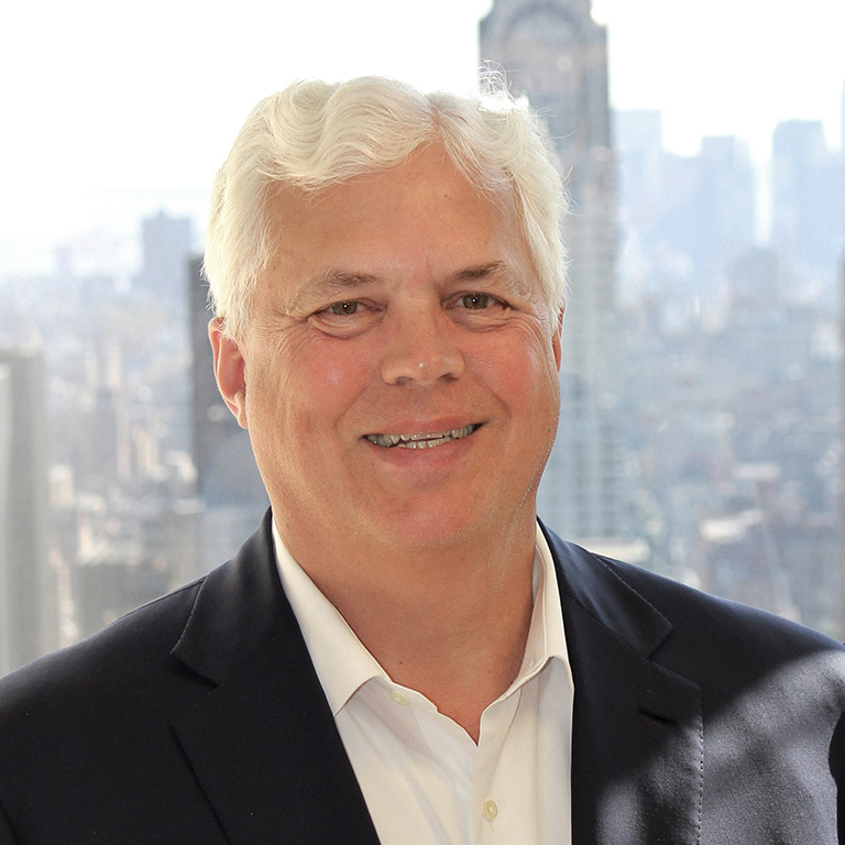 Discover Andrew M. Paul’s Net Worth and Financial Success in 2023