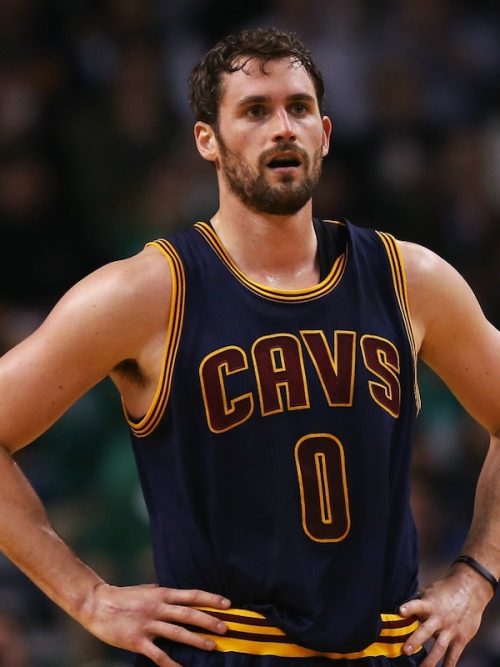 Kevin Love Basketball Shoes Guide: Style, Performance, and Where to Buy