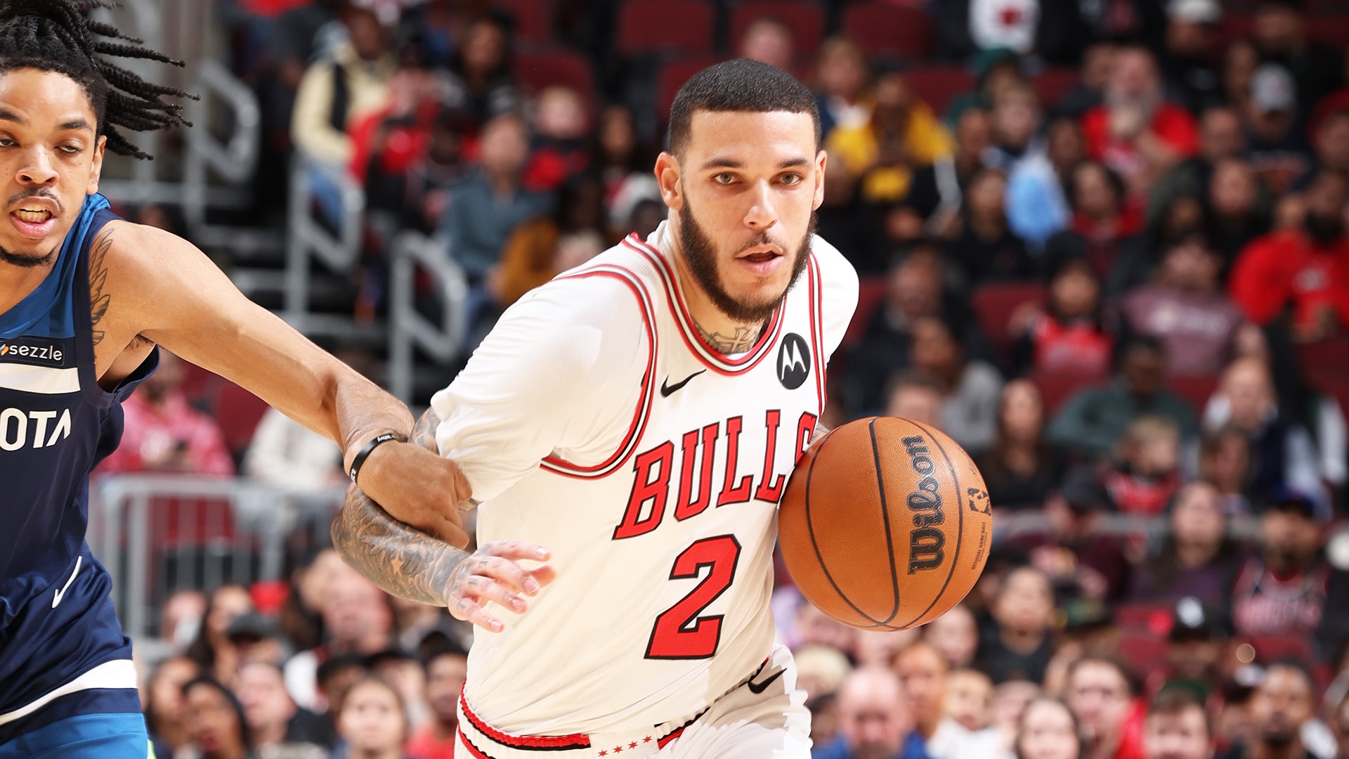 How Chet Holmgren Performs Against the Kings: Key Stats Analyzed