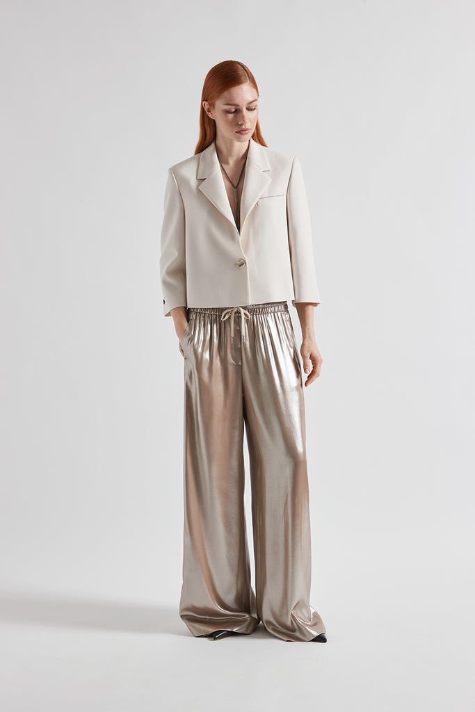 Shop Peserico: Premium Womens Fashion for a Refined Wardrobe