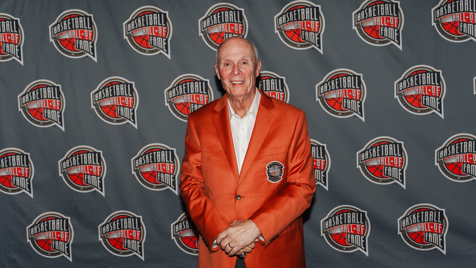 Bo Ryan’s Impressive $8 Million Net Worth: Career Highlights and Legacy