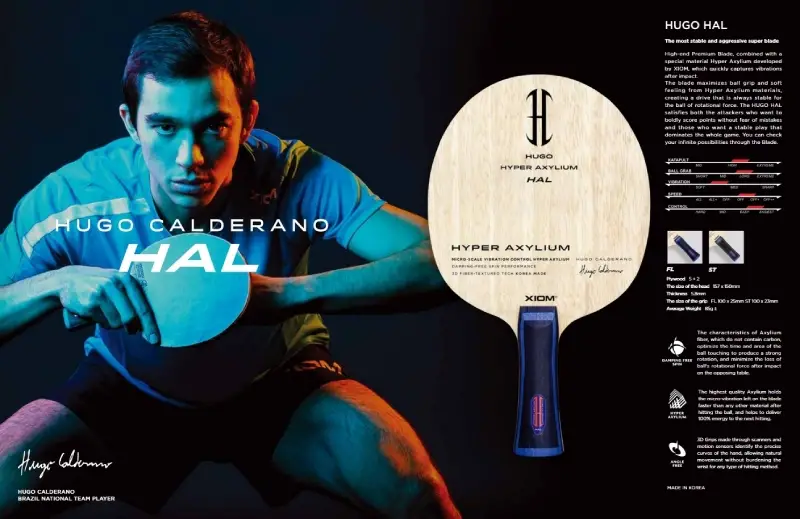 How Much Do the Highest Earning Ping Pong Players Make?