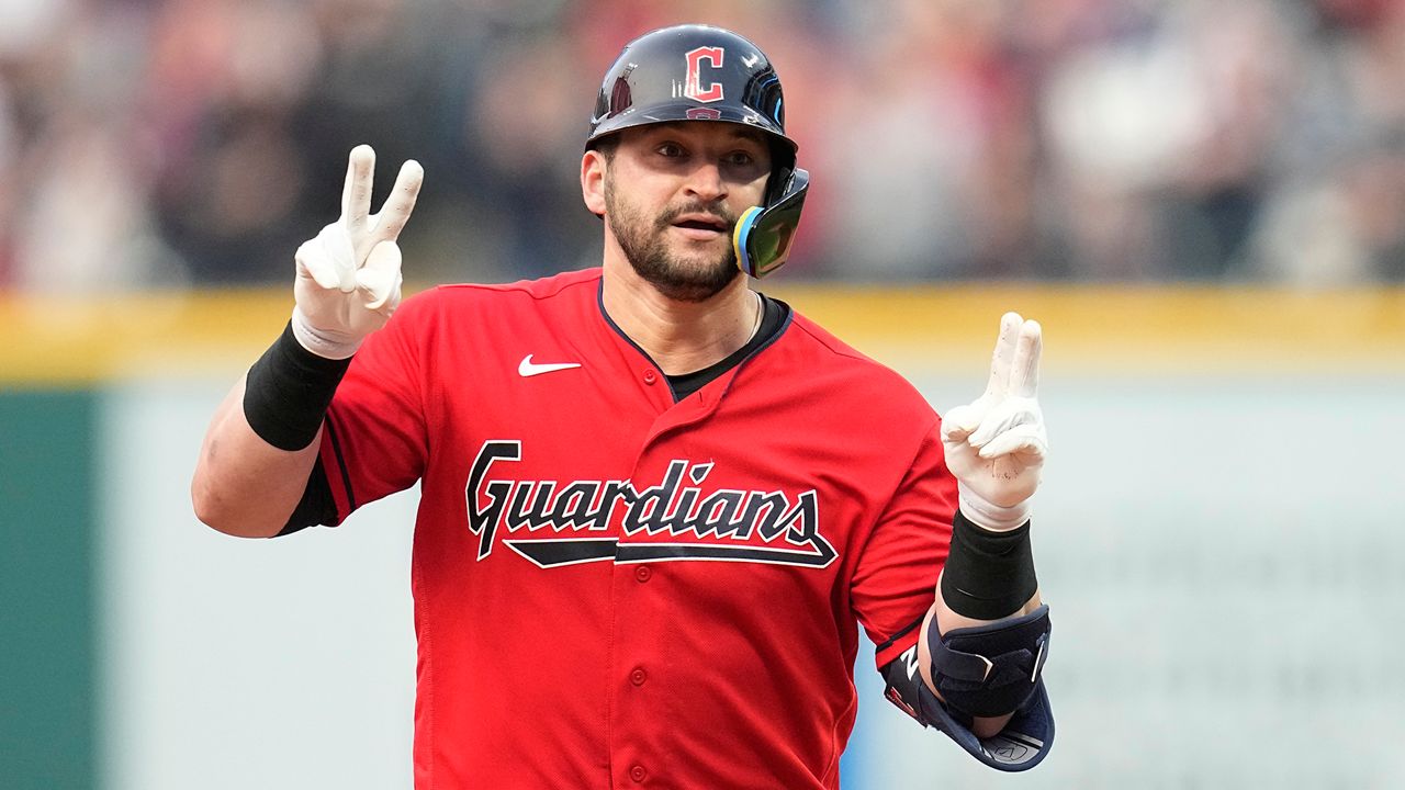 Mike Zunino Net Worth 2024: A Look at the Former MLB Stars Wealth
