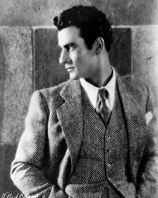 Gilbert Roland Net Worth: Exploring the Legacy of a Hollywood Icon